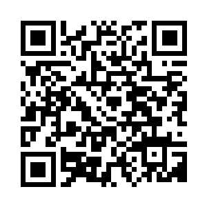 不过当看到紫明月几个人的姿色之后二维码生成