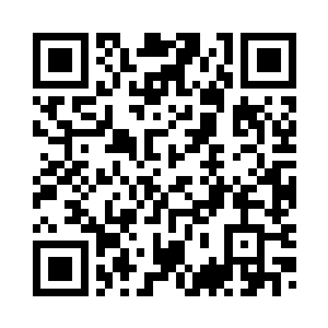 不过当着孩子们的面他也没说什么二维码生成