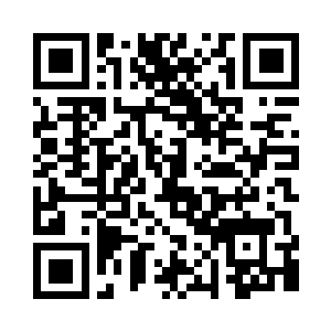 不过当着睿哥儿三兄弟的面她没开口说什么二维码生成