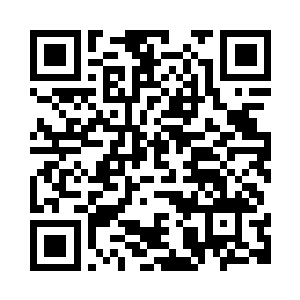 不过当苏凡投去疑惑的眼光的时候二维码生成