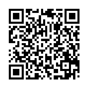 不过当贝海继续追问的时候就没有什么效果了二维码生成