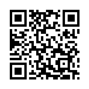 不过当达到这一距离时二维码生成