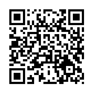 不过当队友们起身打算出场的时候二维码生成