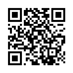 不过当面对旋转而來的阴气之时二维码生成