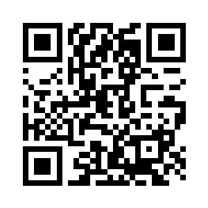 不过录制的还是蛮讲究的二维码生成