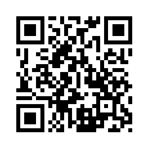 不过形势已经不容他细想二维码生成