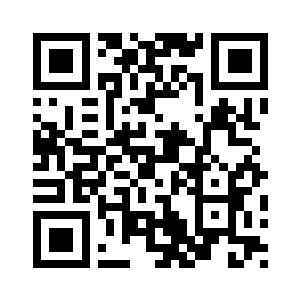 不过彦飞的确不如木坤二维码生成