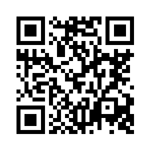 不过彭杉却没有太多的惊愕二维码生成