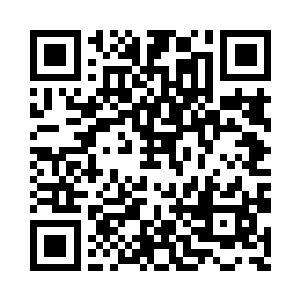 不过影像却没有因为我的出现而发生变化二维码生成