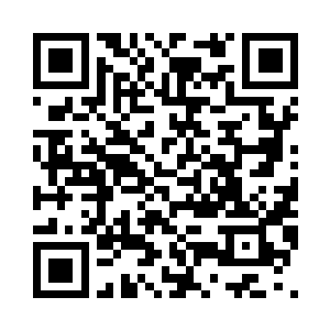 不过彼此间都很默契的都没有去触碰二维码生成