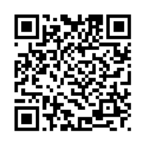 不过很多人在互联网上发布这信息二维码生成