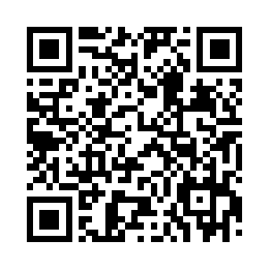 不过很多时候都被沈丽缇给抢白打断了二维码生成