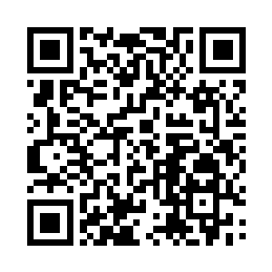 不过很少会有人去关注这明显不同寻常的雪二维码生成