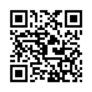 不过很快他也就接受了这个场面二维码生成