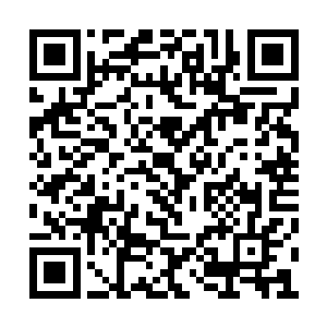 不过很快他们就知道秦宇和吴望声谈论了什么了二维码生成