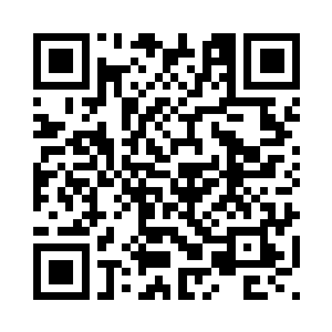 不过很快他便想明白了杨开的打算二维码生成