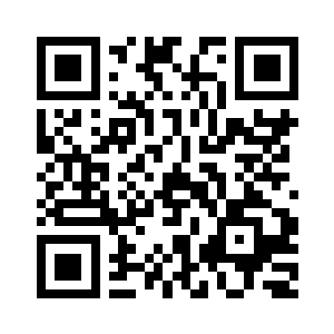 不过很快他就察觉到其中的不同二维码生成