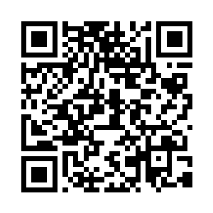 不过很快他就笑了笑把这种情绪丢到了一边二维码生成