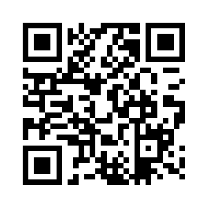 不过很快他的心里就平衡了二维码生成