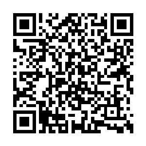 不过很快众人的呼吸也是有那么一些急促了起来二维码生成