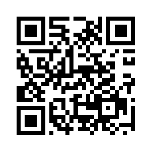 不过很快你就可以去陪他了二维码生成