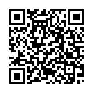 不过很快便从耿嬷嬷的暗示中得知二维码生成