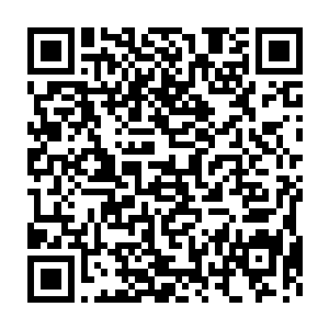 不过很快便直接收敛了心神开始全力的炼化起体内那恐怖的能量来二维码生成