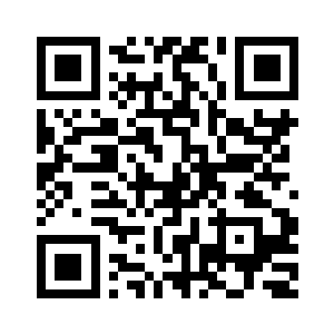 不过很快她察觉到他的不正常了二维码生成