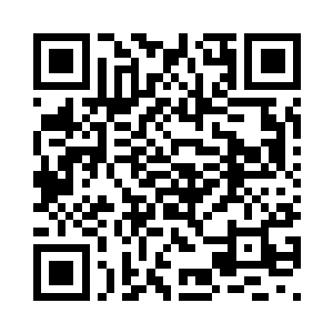 不过很快就在杨戬有些焦急的时候二维码生成