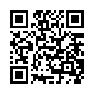 不过很快就换上了坚定的神情二维码生成