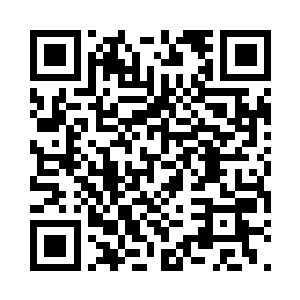 不过很快就有人发现这座神殿的与众不同二维码生成