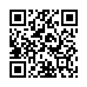 不过很快局面就稳定了下来二维码生成