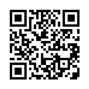 不过很快意识到自己声音太大了二维码生成