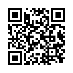 不过很快我们都反应了过来二维码生成