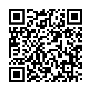 不过很快李锐就否定了自己的猜测二维码生成