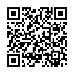 不过很快的少女也是让开了自己的身位二维码生成