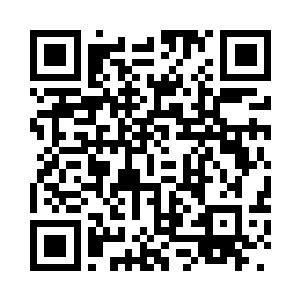 不过很快的手臂也是换成了绕指柔二维码生成