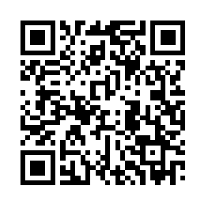 不过很快眼底也闪过了一抹幸灾乐祸的神情二维码生成