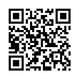 不过很快眼睛便寻找凌菲二维码生成