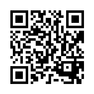 不过很快眼神变得犀利起来二维码生成