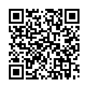 不过很快神色自然得在她面前顿住脚二维码生成