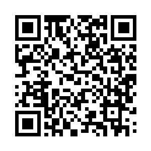 不过很快秦宇便是发现自己是白问了二维码生成