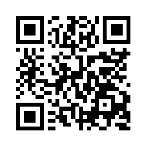 不过很快秦宇就知道了答案二维码生成