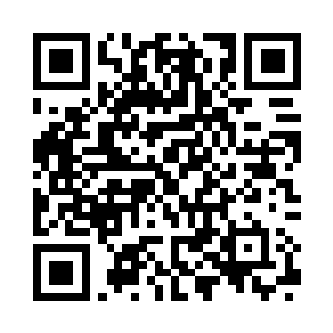 不过很快老者回过头望着龙傲天几个人开口道二维码生成