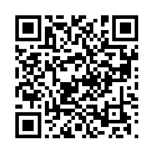 不过很快裴天南的脸色便恢复了正常二维码生成