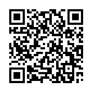 不过很快见到其余的几个人的动作之后二维码生成