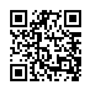 不过很快还是恭敬的应下了二维码生成