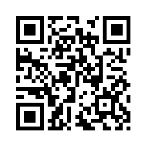 不过很快陆逊稳住了神色二维码生成