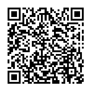 不过很快龙傲天就发现这个十四翼堕落天使脸上顿时变得有些惊愕二维码生成