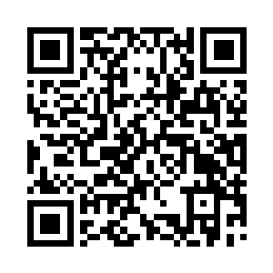 不过很显然安老道长还是挺听师兄的话的二维码生成